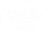 SWEGS Kitchen